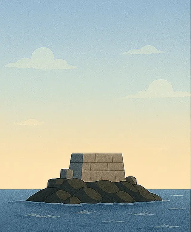 How AfterYou works step illustration