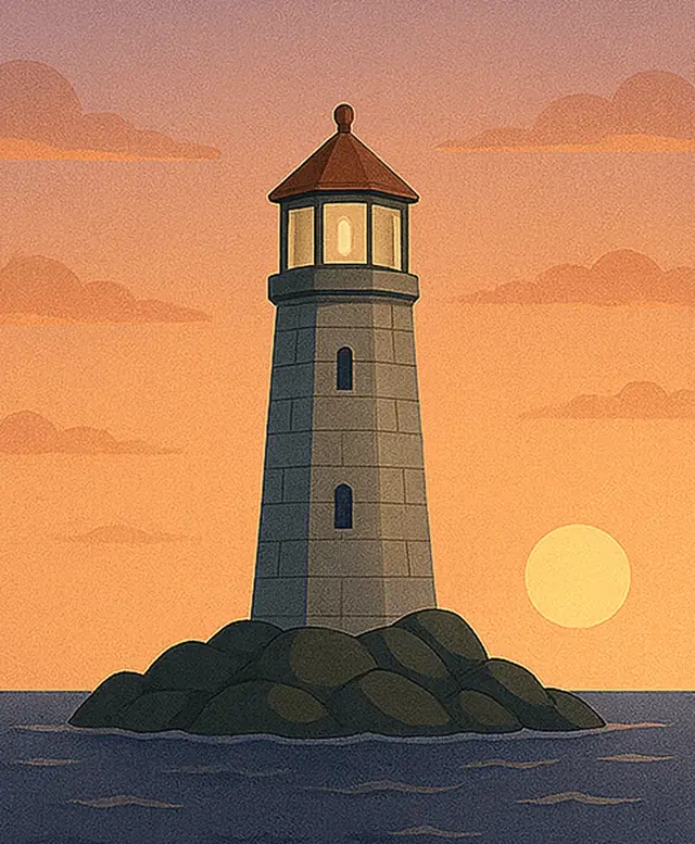 Set Conditions for Access