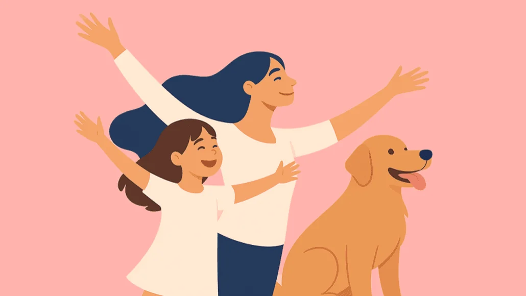 AfterYou - Plan your tomorrow. Today